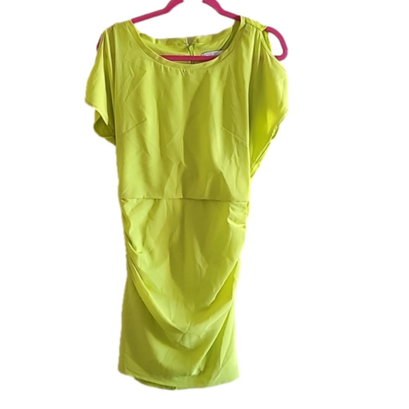 JESSICA SIMPSON Dress US 4 - Picture 1 of 9